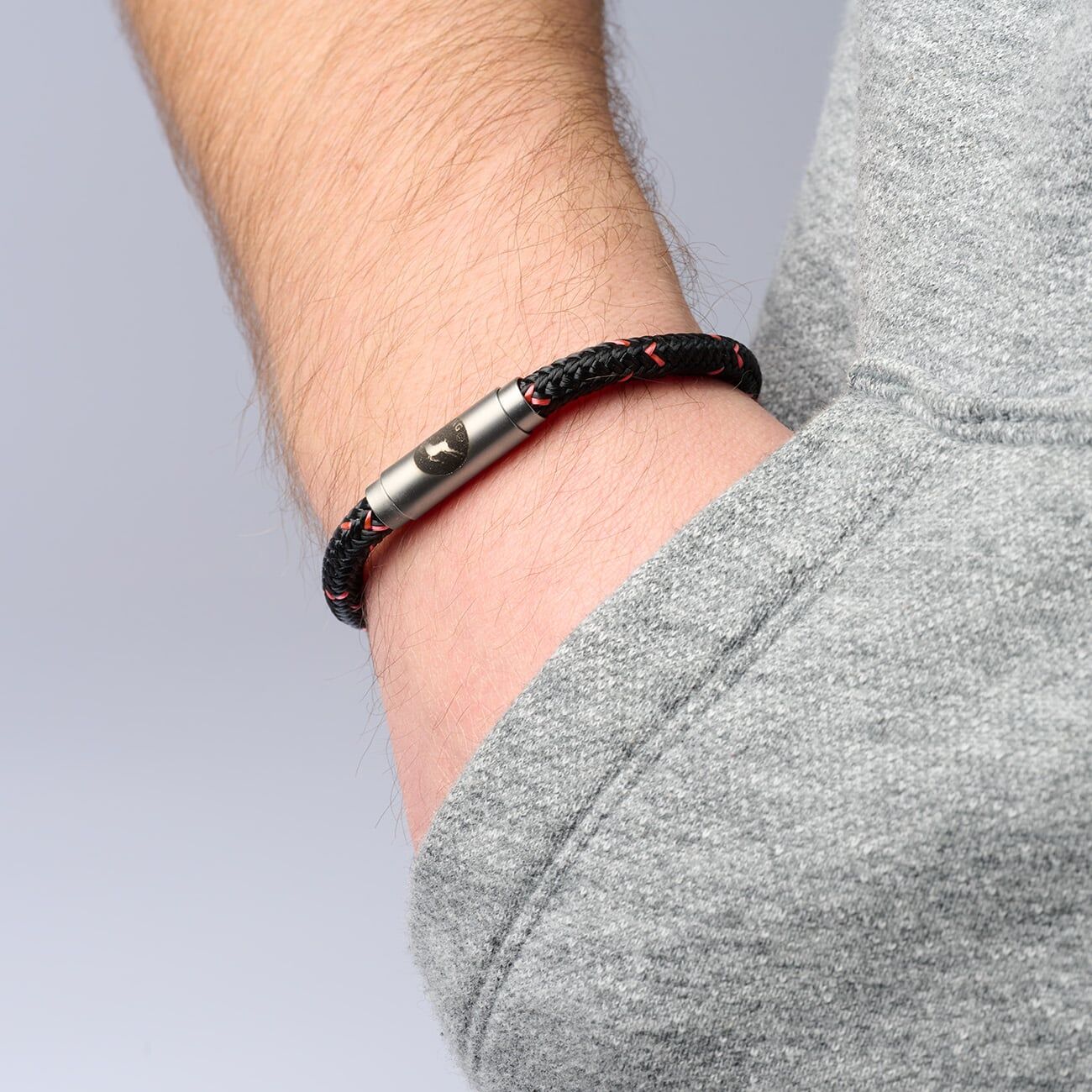 Blackcurrant - Image 3