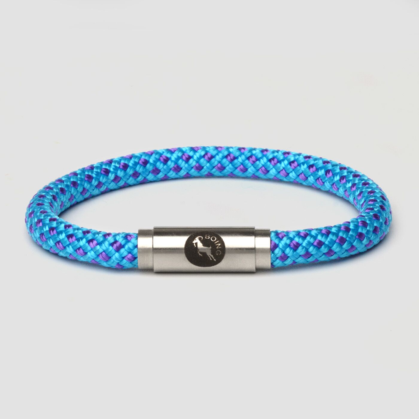 Aztec Turquoise Middy