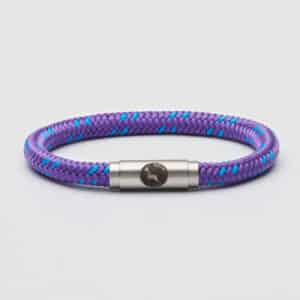 Mens Climbing Rope Bracelets - BOING® Jewellery and Apparel