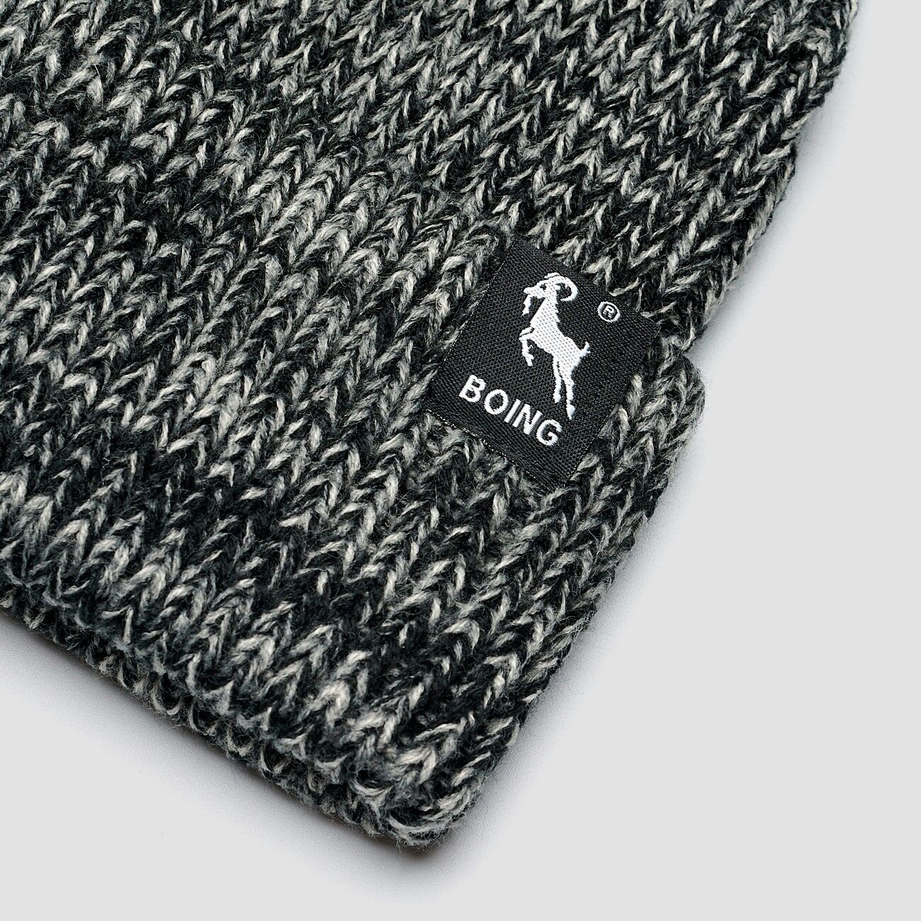 Isaac Beanie - Image 3