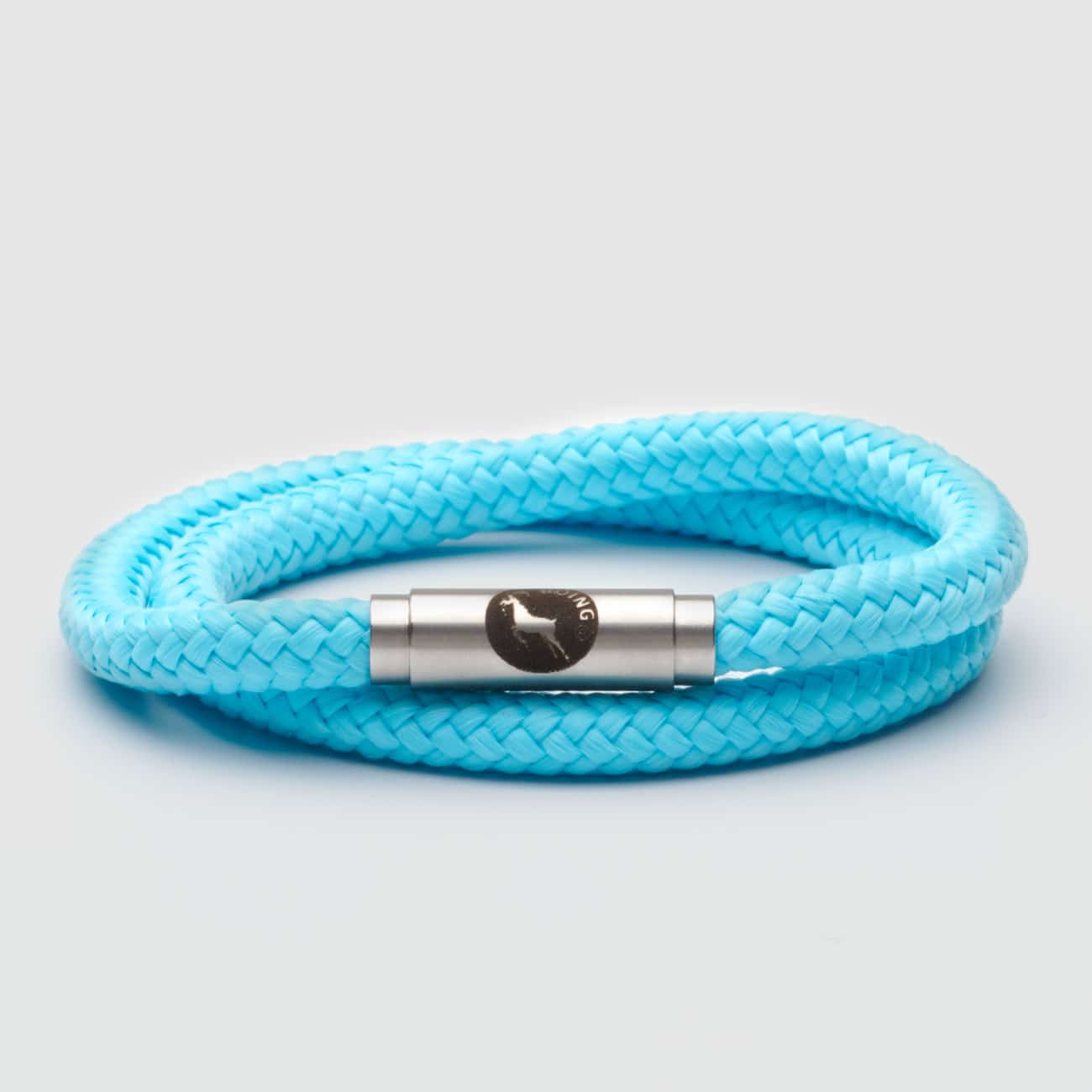 Turquoise Waters - Image 3