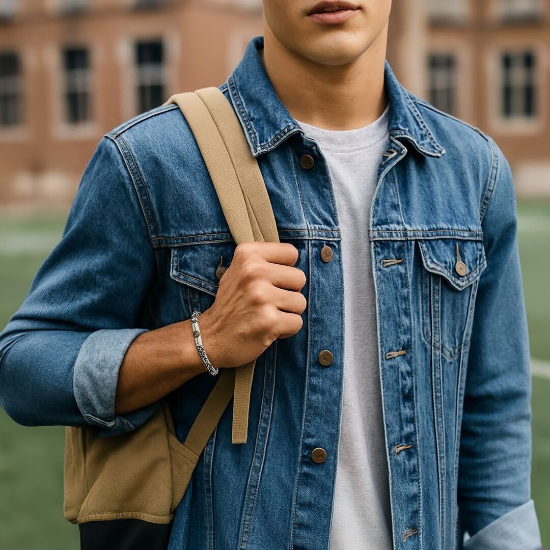 Denim - Image 2
